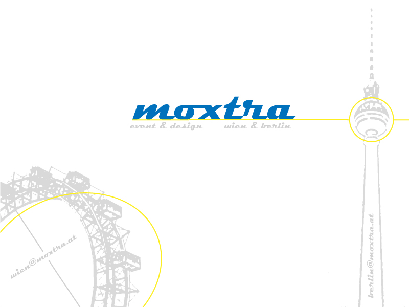 moxtra address moxtra address